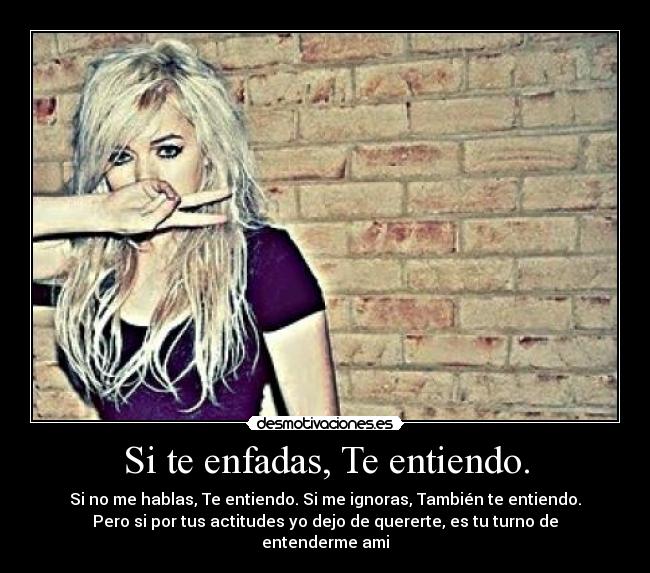 carteles fuck you desmotivaciones