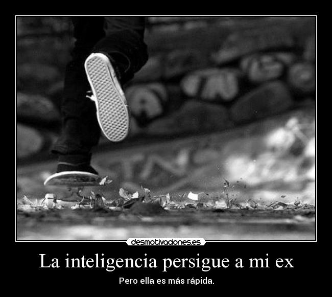 carteles papapitufo sigue con carteles sobre desmotivaciones