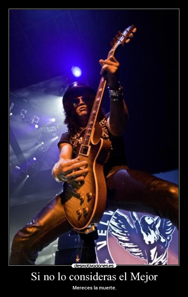 carteles slash desmotivaciones