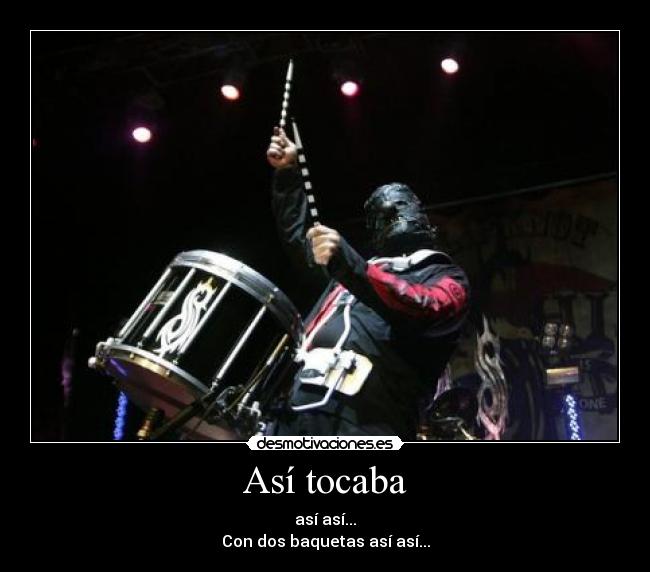 carteles pero como ocurren estas gilipolleces ahora joder desmotivaciones