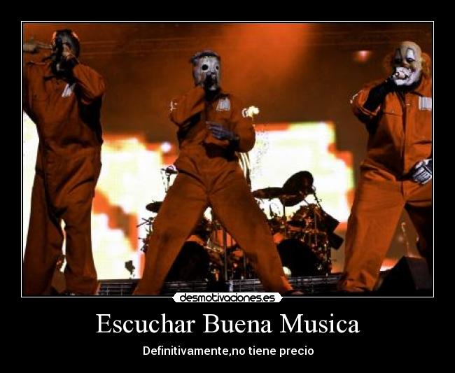 ESCUCHAR BUENA MUSICA COM escuchar buena musica com: