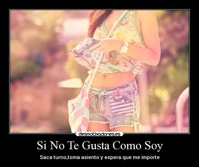 carteles selenatica belieber smile desmotivaciones