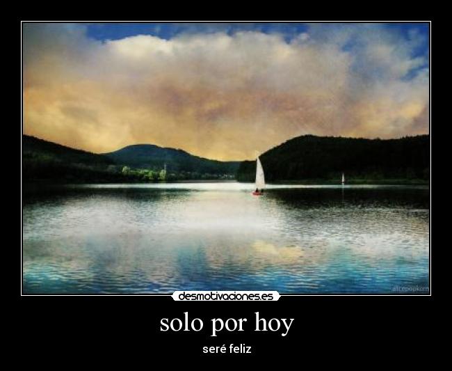 carteles carmencita23 desmotivaciones