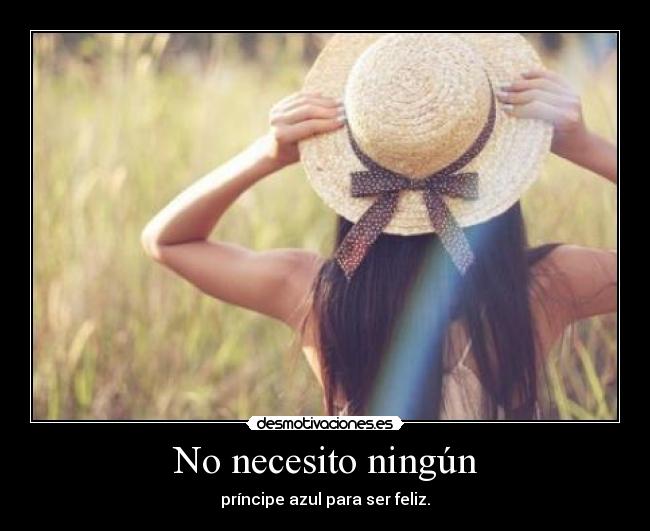 carteles wiiiiiiiiiiiiiii desmotivaciones