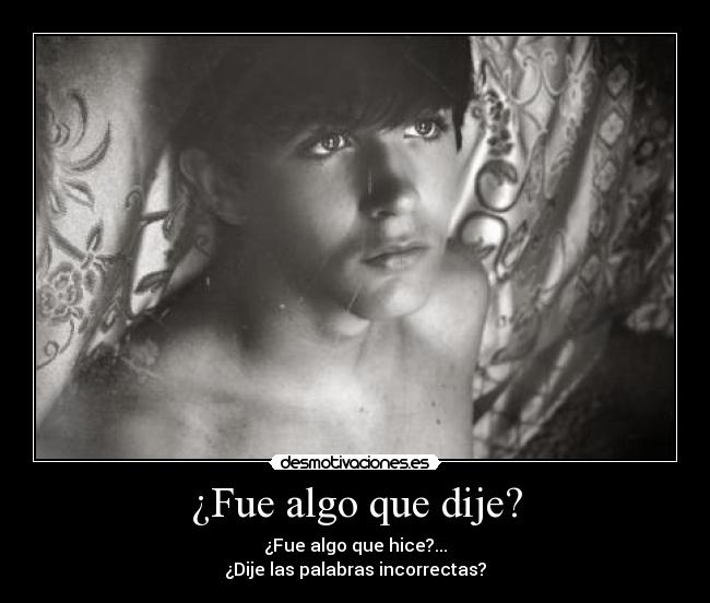 carteles frase aurit0 love los buenos momentos desmotivaciones