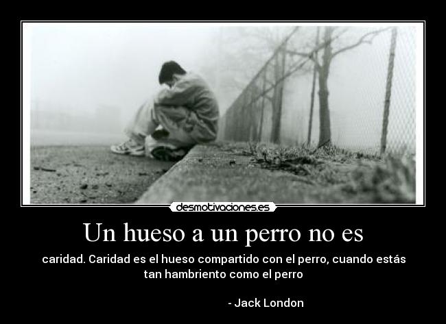 carteles teleton caridad juanelo desmotivaciones