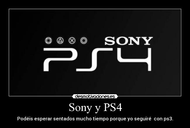 carteles boloman desmotivaciones