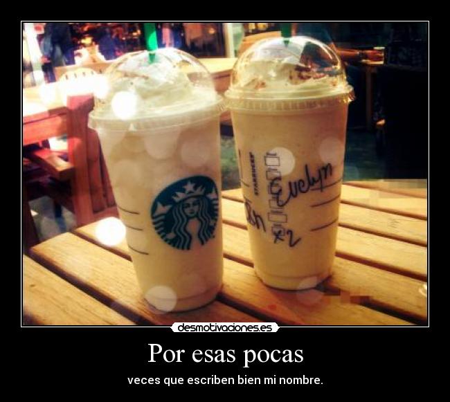 carteles evelyn desmotivaciones