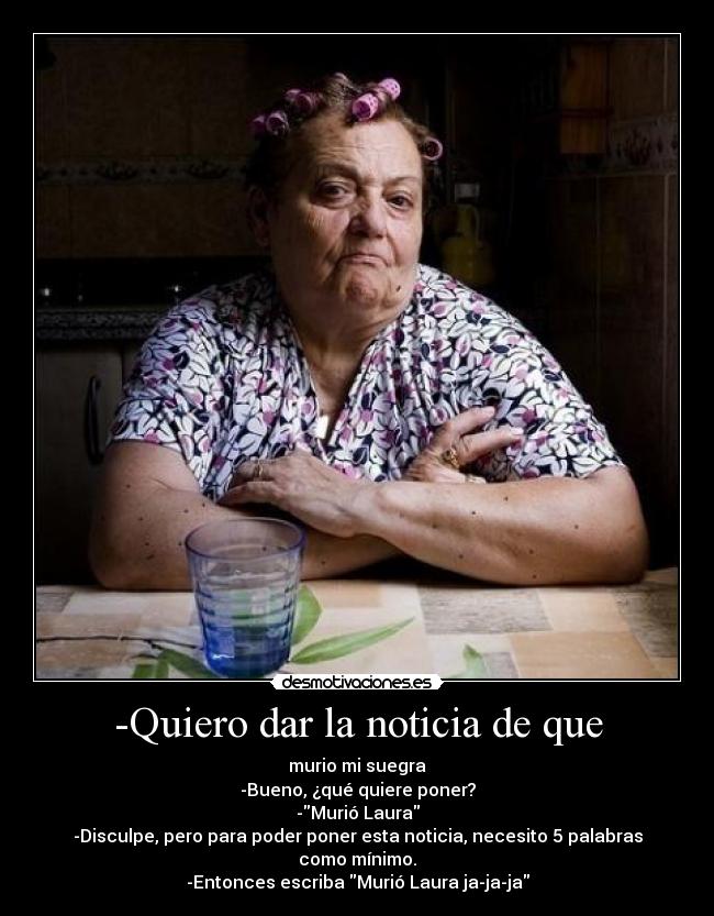 carteles primer regla del clananticlan hablar del clananticlan desmotivaciones