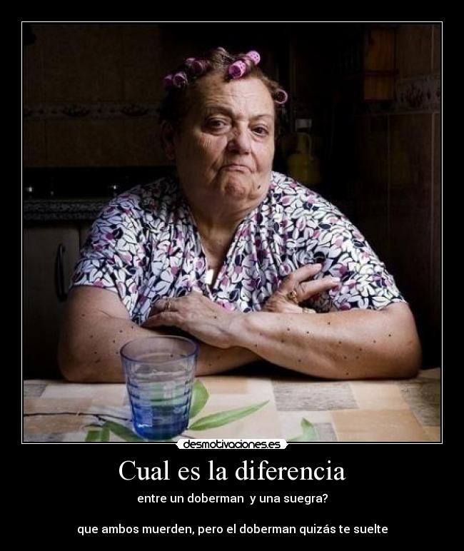 carteles primer regla del clananticlan hablar del clananticlan desmotivaciones