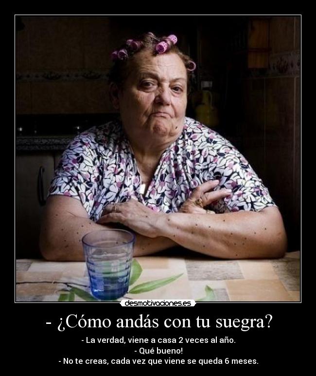 carteles primer regla del clananticlan hablar del clananticlan desmotivaciones