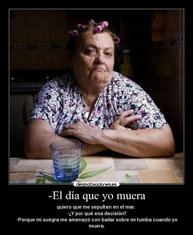 carteles primer regla del clananticlan hablar del clananticlan desmotivaciones