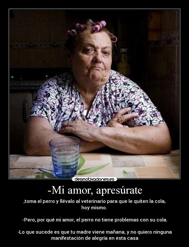 carteles amor primer regla del clananticlan hablar del clananticlan desmotivaciones