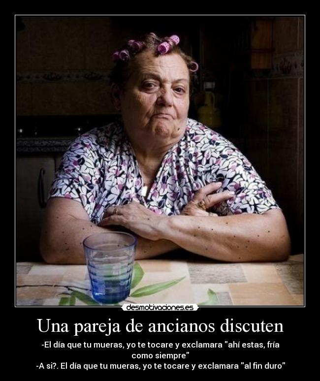 carteles primer regla del clananticlan hablar del clananticlan desmotivaciones