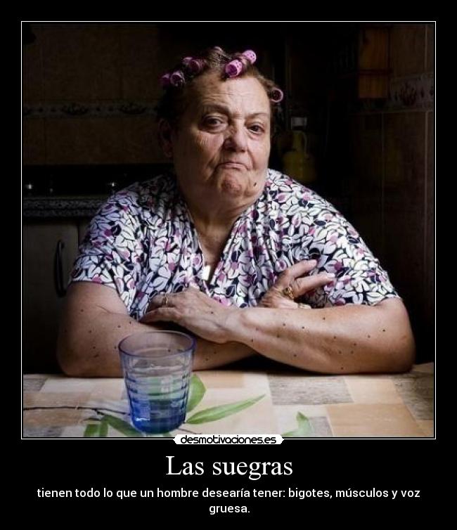 carteles primer regla del clananticlan hablar del clananticlan desmotivaciones