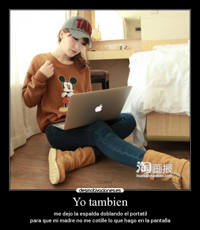 carteles duele desmotivaciones