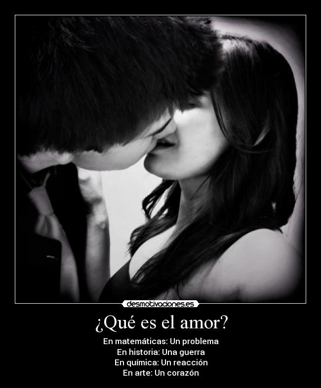 carteles amor asignatura favorita estudiar diego retu amo 31211 boleto ganador del sorteo del enano desmotivaciones