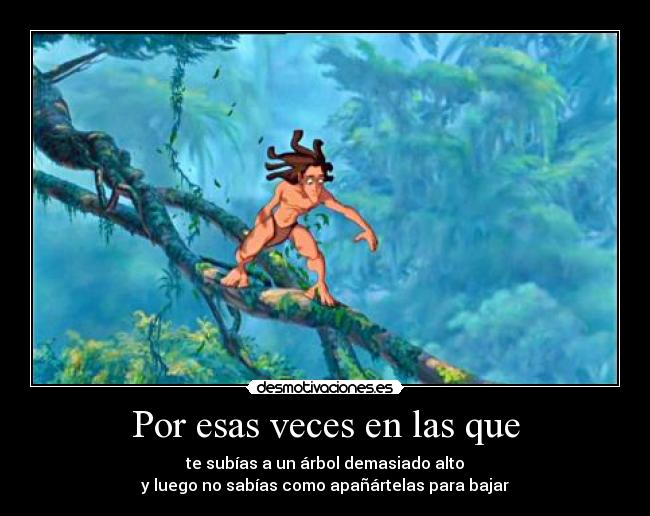 carteles aaaaaaaa aaa aaa aaa aaaaaaaaaaaaaaaaa aaa aaa aaaaaaaaaaaaaaaaaaaaaaaa desmotivaciones