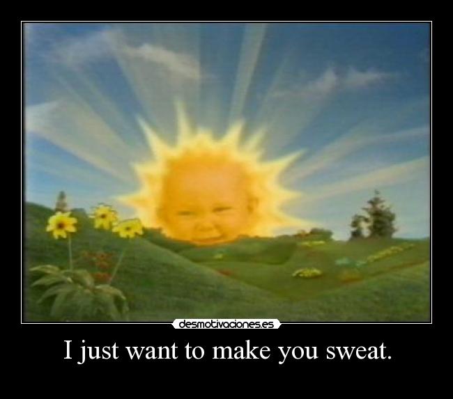 carteles camisaez desmotivaciones