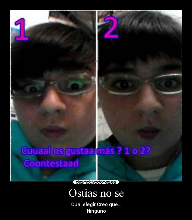 carteles patytjrun desmotivaciones