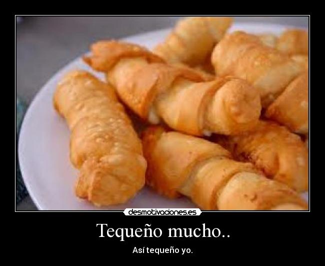 carteles javier mata desmotivaciones