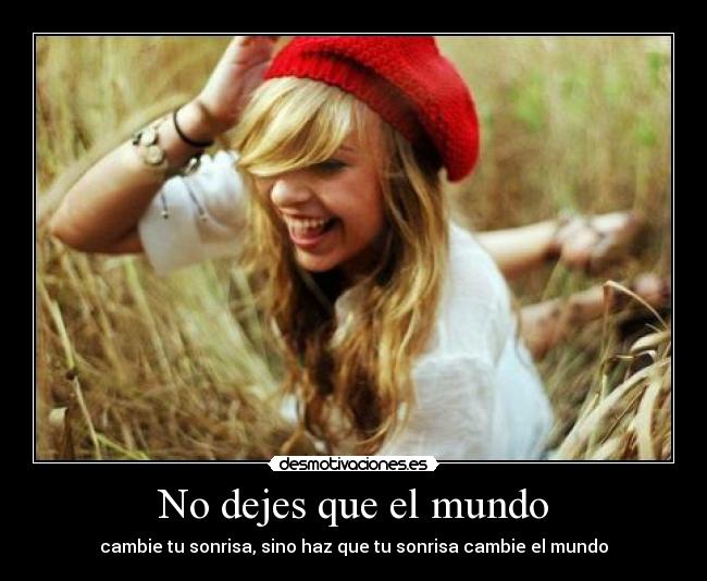 carteles mundo ostias que subidoonnnnn vamos betisss desmotivaciones