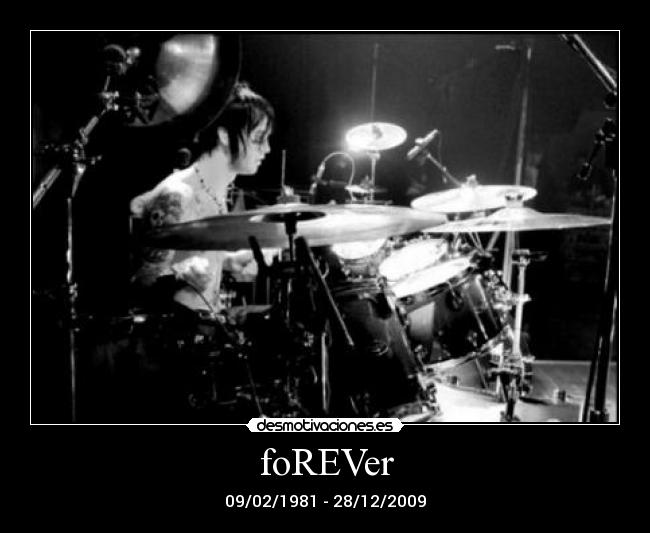 carteles the rev dos anos desmotivaciones