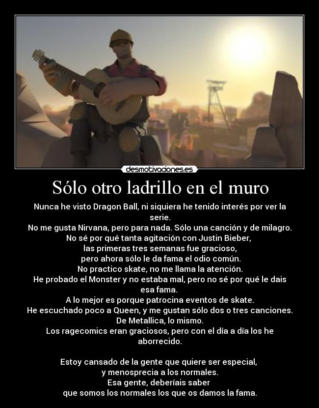 carteles las ardillas molan desmotivaciones