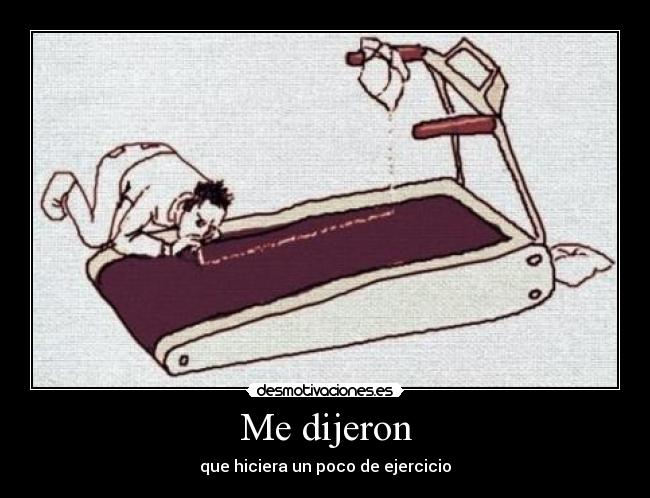 carteles kloco hara eso desmotivaciones