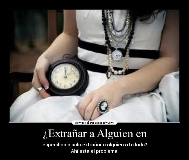 carteles momentos vida desmotivaciones