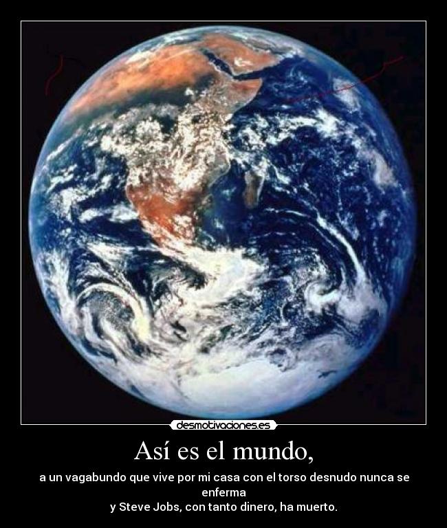 carteles mundo fuuuuuuuuuuu feliz navidad desmotivaciones
