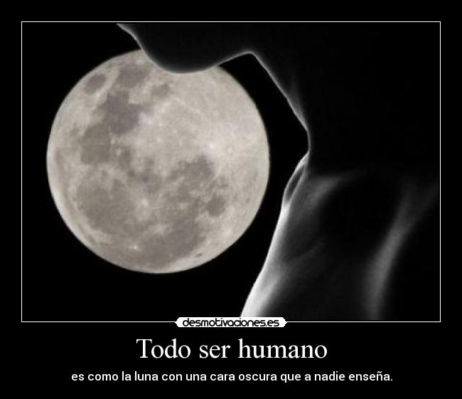 carteles humanos desmotivaciones