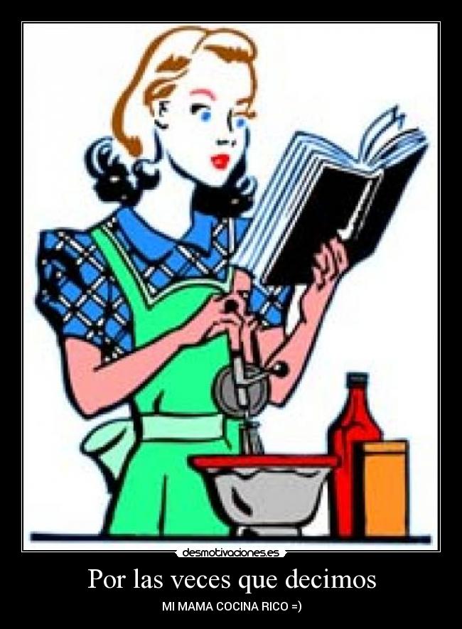 carteles dimael desmotivaciones