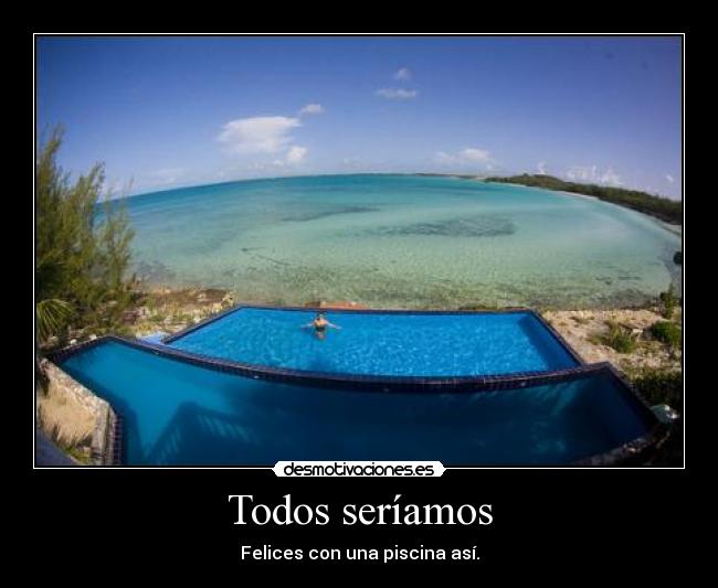 carteles lala desmotivaciones