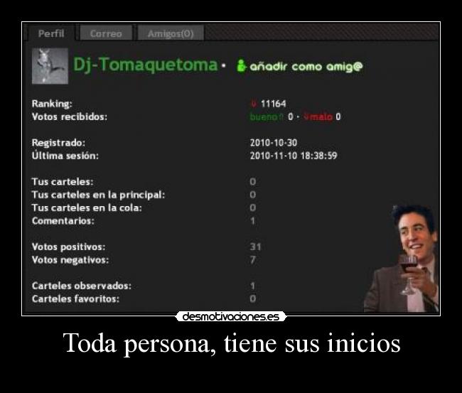 carteles imagen emocionante jewjewjewjew tomaquetoma desmotivaciones