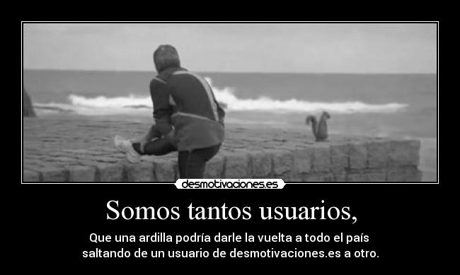 carteles gris papapitufo desmotivaciones