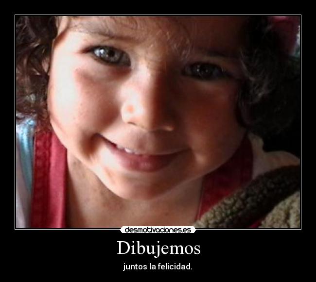 Dibujemos - 