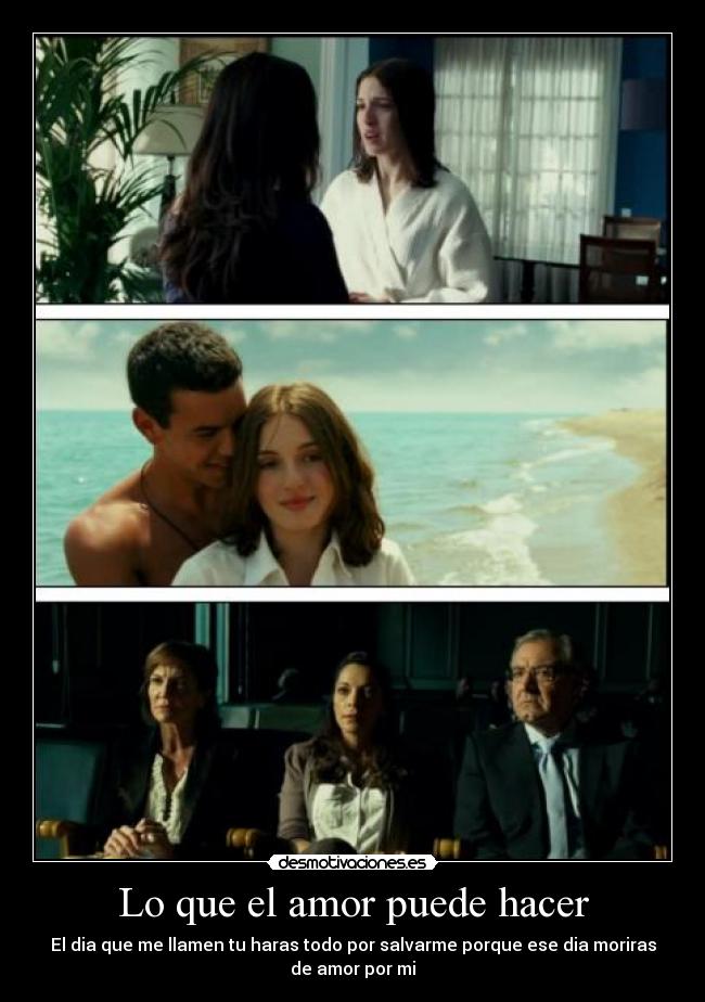 carteles amor kari desmotivaciones