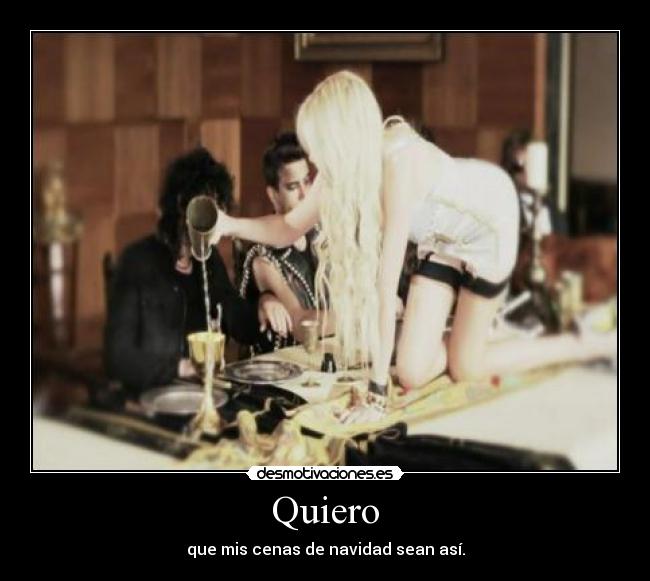 Quiero - 
