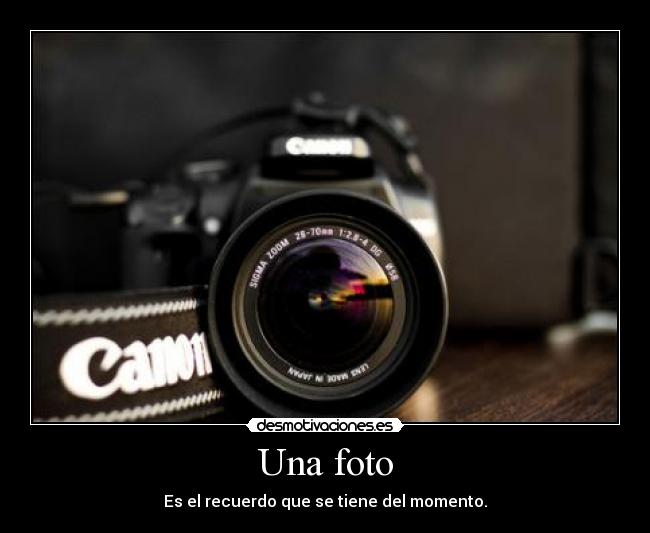 carteles lalala desmotivaciones