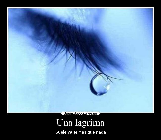 Usuario Vane besame y callate Desmotivaciones Usuario Vane besame y callate Desmotivaciones