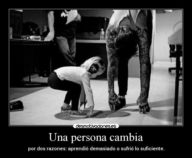 carteles resub tweet luuu je que chispa desmotivaciones