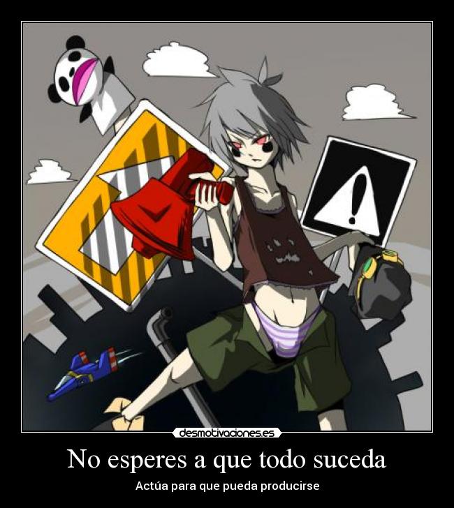 carteles nomiresaqui imagen para tenebra cono vocaloid honne dell desmotivaciones