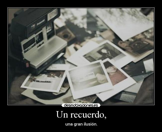 carteles wiiiiiiiiiiiiiii desmotivaciones