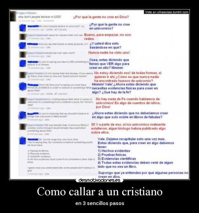 carteles plans desmotivaciones