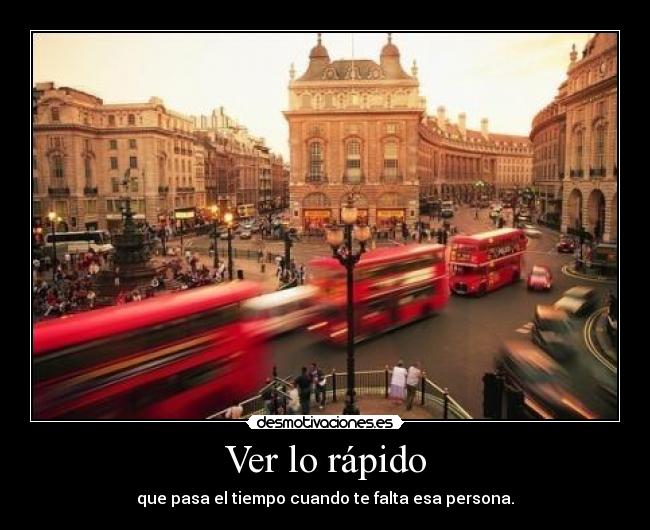 carteles wiiiiiiiiiiiiiii desmotivaciones