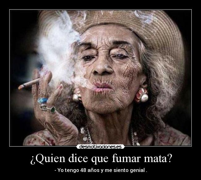 carteles borjaabraham desmotivaciones