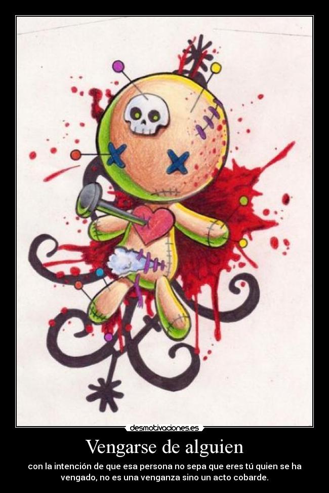 carteles pobla23 vengar todos los hoygan jewjewjewjew desmotivaciones