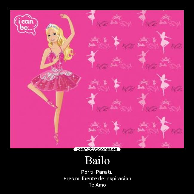 Bailo -