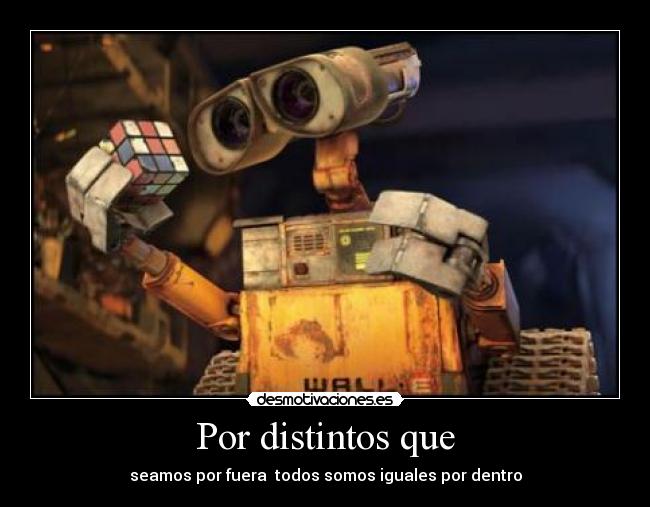 carteles dennis01 desmotivaciones